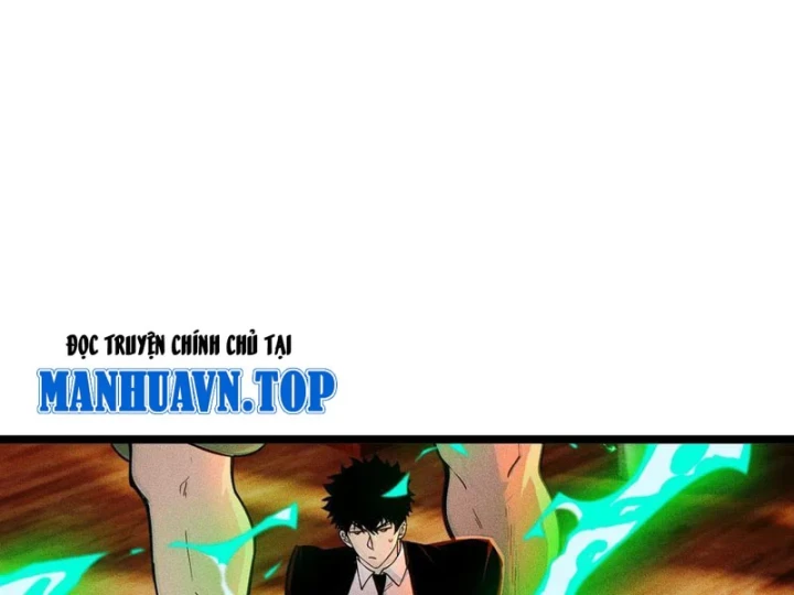 Ta Là Nông Phu Trồng Vong Linh Chapter 15 - 193