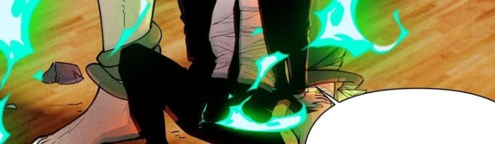 Ta Là Nông Phu Trồng Vong Linh Chapter 15 - 194