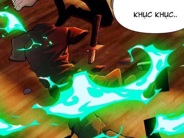 Ta Là Nông Phu Trồng Vong Linh Chapter 15 - 195