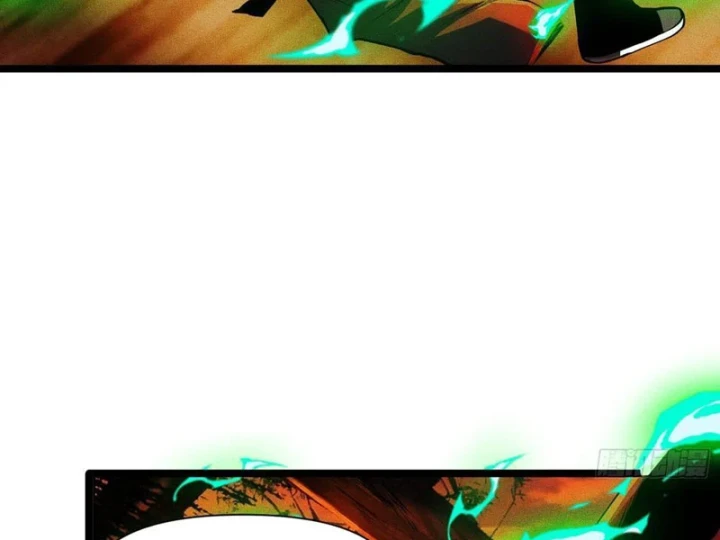 Ta Là Nông Phu Trồng Vong Linh Chapter 15 - 196