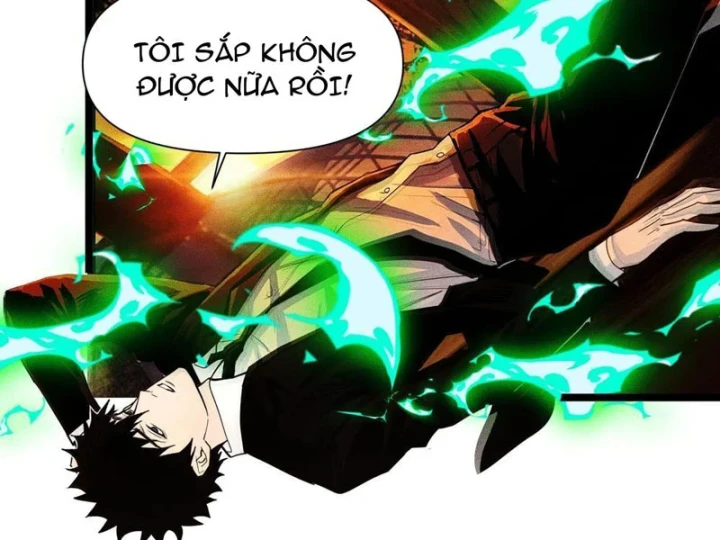 Ta Là Nông Phu Trồng Vong Linh Chapter 15 - 197