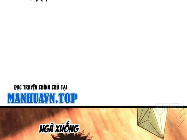 Ta Là Nông Phu Trồng Vong Linh Chapter 15 - 198