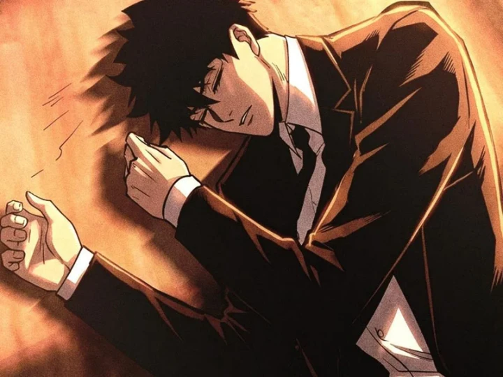 Ta Là Nông Phu Trồng Vong Linh Chapter 15 - 199