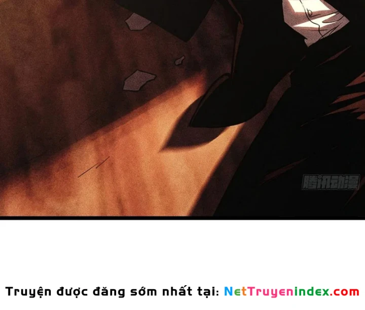 Ta Là Nông Phu Trồng Vong Linh Chapter 15 - 200