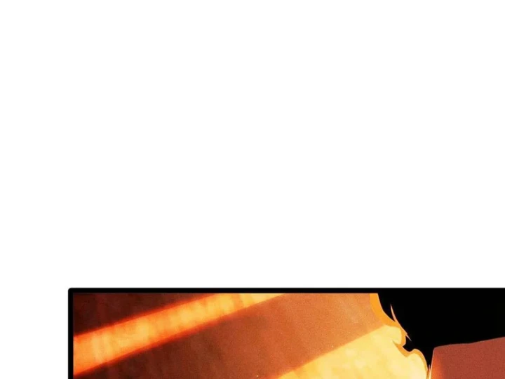 Ta Là Nông Phu Trồng Vong Linh Chapter 15 - 202