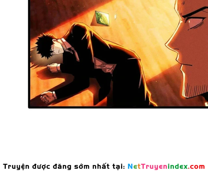 Ta Là Nông Phu Trồng Vong Linh Chapter 15 - 203