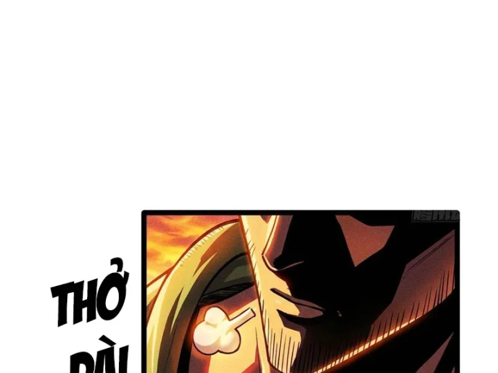 Ta Là Nông Phu Trồng Vong Linh Chapter 15 - 204