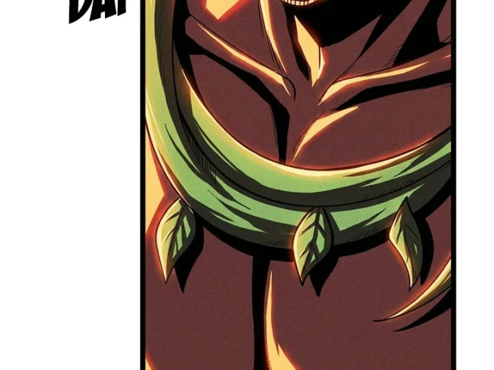 Ta Là Nông Phu Trồng Vong Linh Chapter 15 - 205