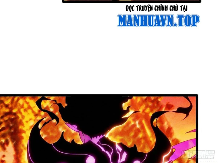 Ta Là Nông Phu Trồng Vong Linh Chapter 15 - 206