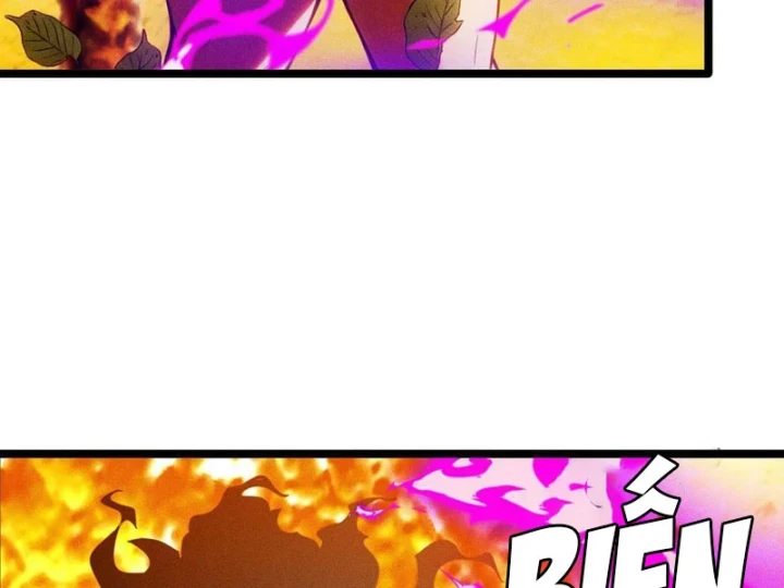 Ta Là Nông Phu Trồng Vong Linh Chapter 15 - 208