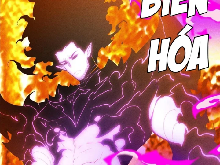 Ta Là Nông Phu Trồng Vong Linh Chapter 15 - 209