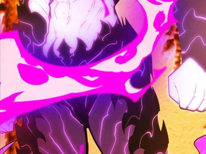 Ta Là Nông Phu Trồng Vong Linh Chapter 15 - 210