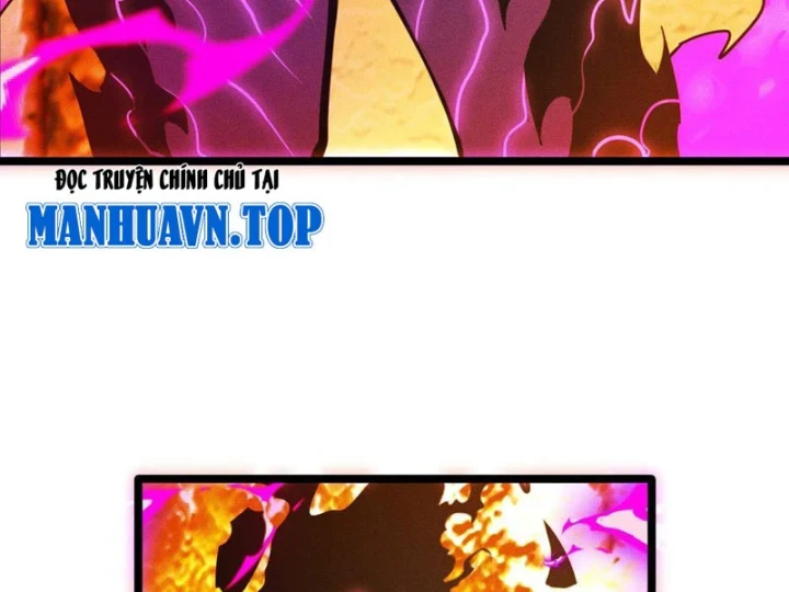 Ta Là Nông Phu Trồng Vong Linh Chapter 15 - 211