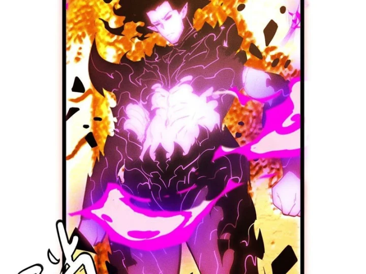 Ta Là Nông Phu Trồng Vong Linh Chapter 15 - 212