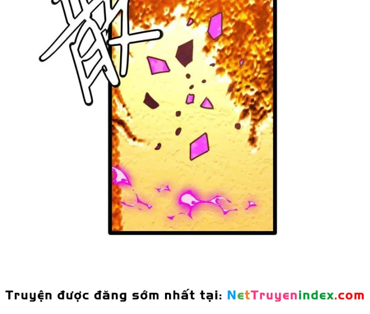 Ta Là Nông Phu Trồng Vong Linh Chapter 15 - 214