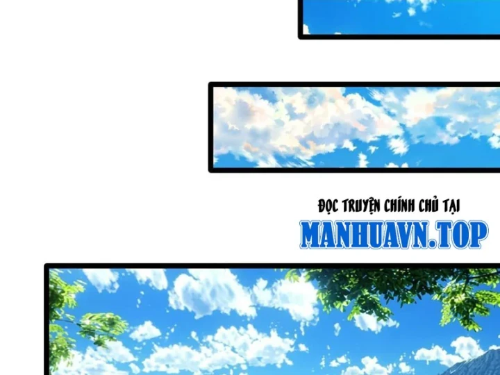 Ta Là Nông Phu Trồng Vong Linh Chapter 15 - 216