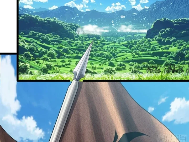 Ta Là Nông Phu Trồng Vong Linh Chapter 15 - 217