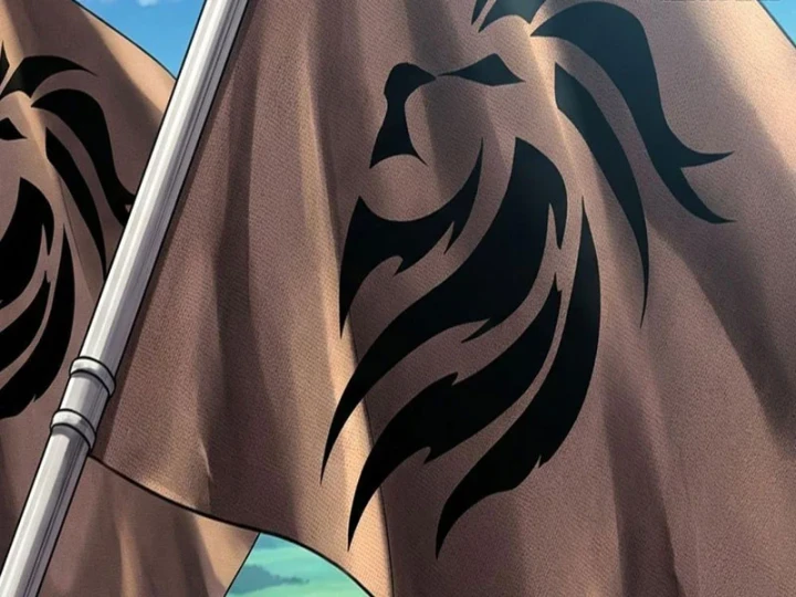 Ta Là Nông Phu Trồng Vong Linh Chapter 15 - 218