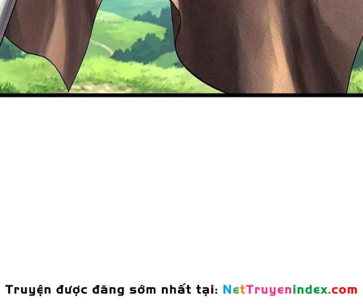 Ta Là Nông Phu Trồng Vong Linh Chapter 15 - 219