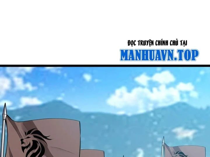 Ta Là Nông Phu Trồng Vong Linh Chapter 15 - 220