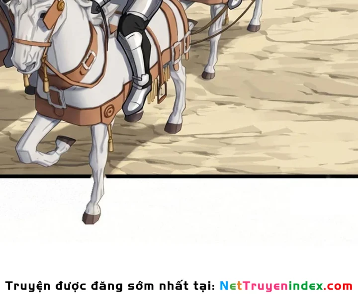 Ta Là Nông Phu Trồng Vong Linh Chapter 15 - 222