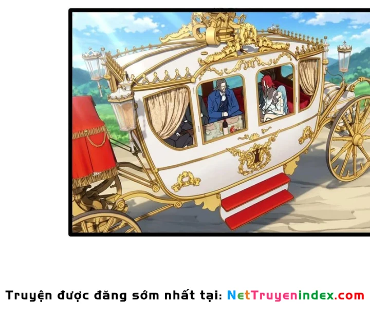 Ta Là Nông Phu Trồng Vong Linh Chapter 15 - 224