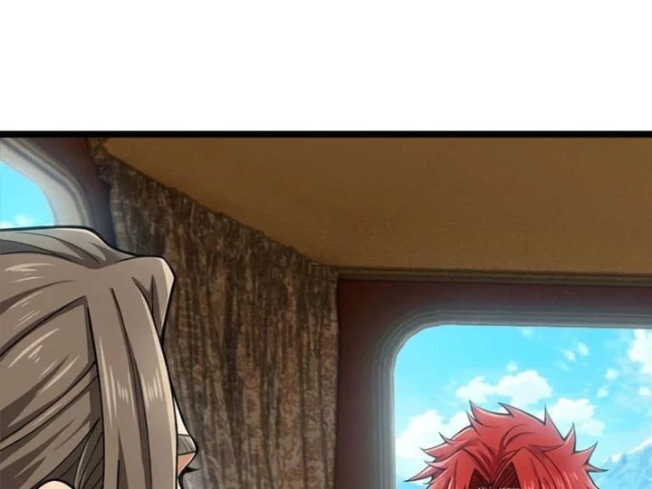 Ta Là Nông Phu Trồng Vong Linh Chapter 15 - 225