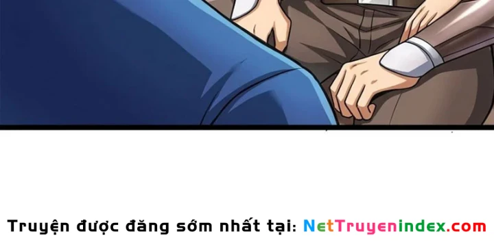 Ta Là Nông Phu Trồng Vong Linh Chapter 15 - 227