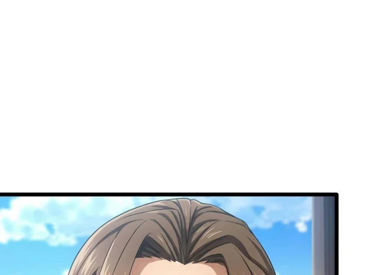 Ta Là Nông Phu Trồng Vong Linh Chapter 15 - 228