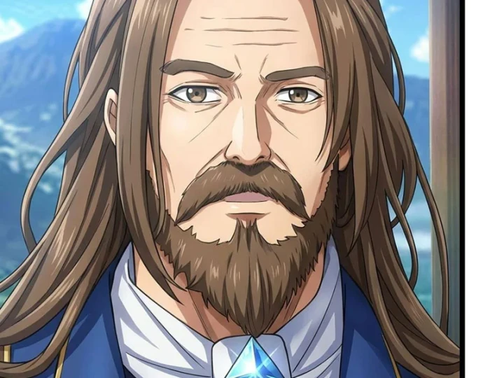 Ta Là Nông Phu Trồng Vong Linh Chapter 15 - 229