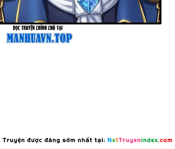 Ta Là Nông Phu Trồng Vong Linh Chapter 15 - 230