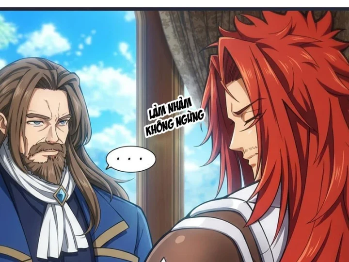 Ta Là Nông Phu Trồng Vong Linh Chapter 15 - 231