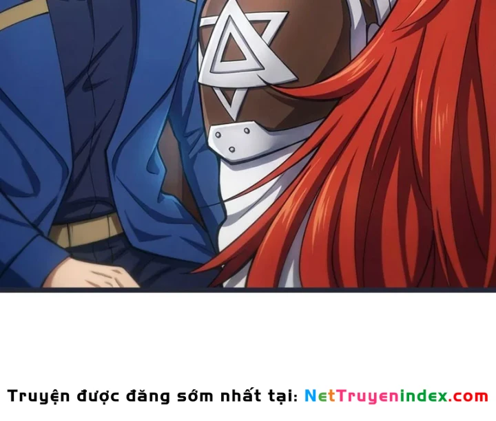 Ta Là Nông Phu Trồng Vong Linh Chapter 15 - 232