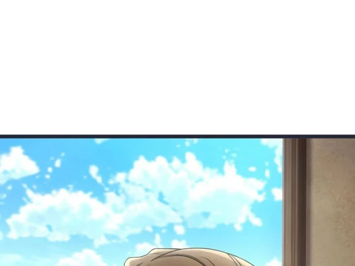 Ta Là Nông Phu Trồng Vong Linh Chapter 15 - 233