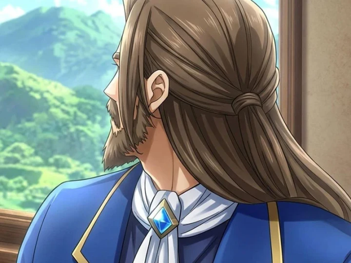 Ta Là Nông Phu Trồng Vong Linh Chapter 15 - 234