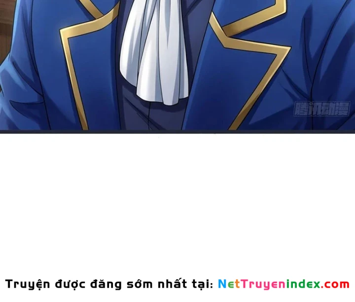 Ta Là Nông Phu Trồng Vong Linh Chapter 15 - 235