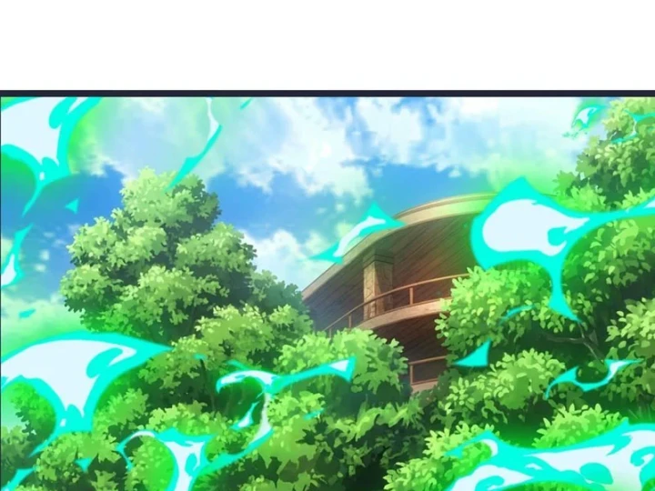 Ta Là Nông Phu Trồng Vong Linh Chapter 15 - 236