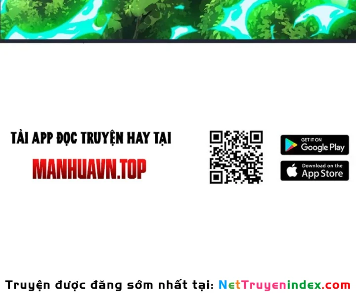 Ta Là Nông Phu Trồng Vong Linh Chapter 15 - 237