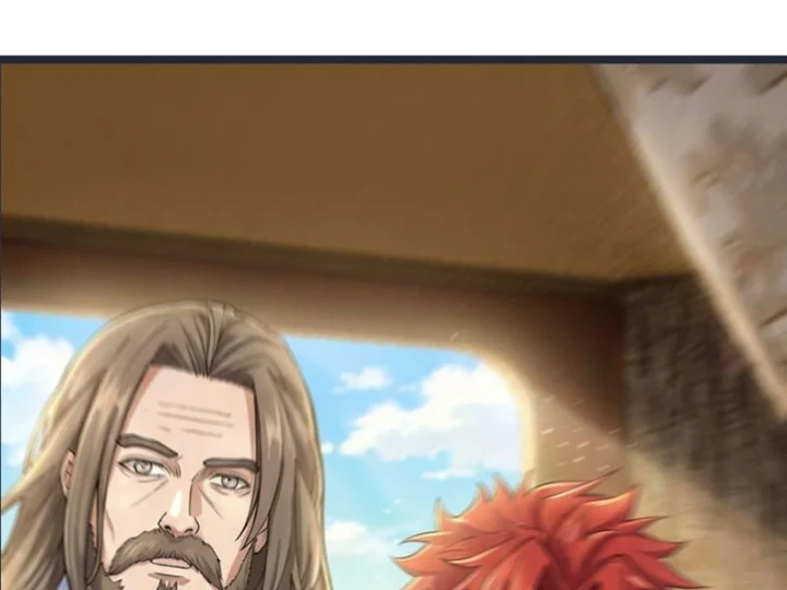 Ta Là Nông Phu Trồng Vong Linh Chapter 15 - 238