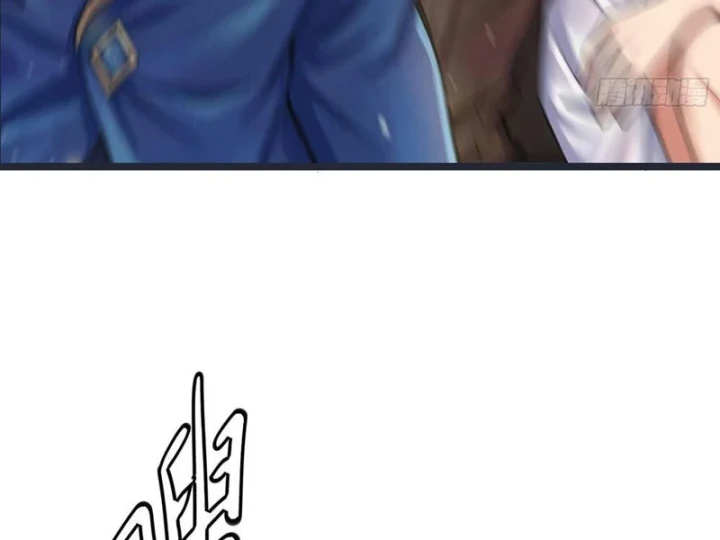 Ta Là Nông Phu Trồng Vong Linh Chapter 15 - 240