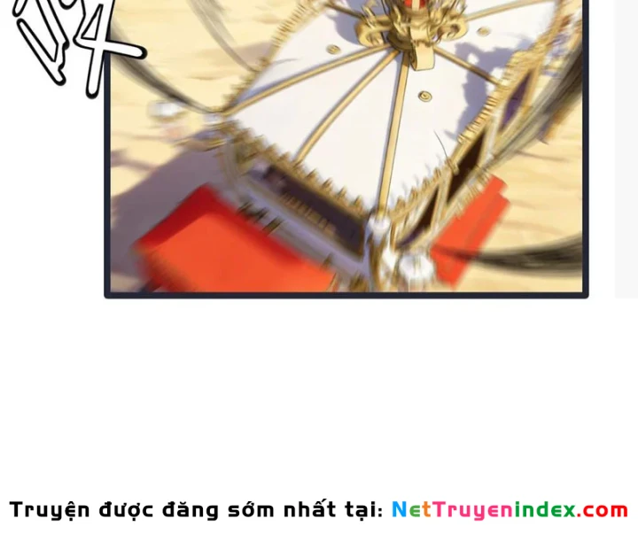 Ta Là Nông Phu Trồng Vong Linh Chapter 15 - 242