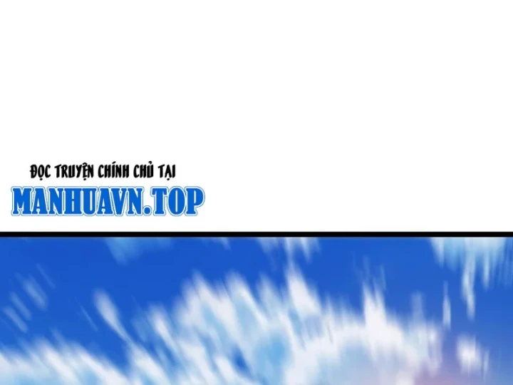 Ta Là Nông Phu Trồng Vong Linh Chapter 15 - 243