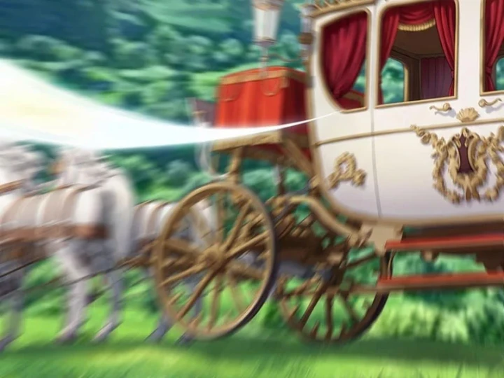 Ta Là Nông Phu Trồng Vong Linh Chapter 15 - 245