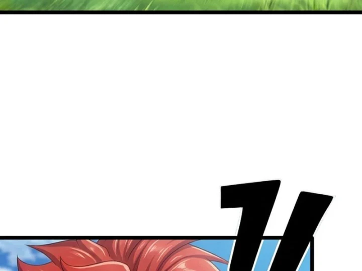 Ta Là Nông Phu Trồng Vong Linh Chapter 15 - 246