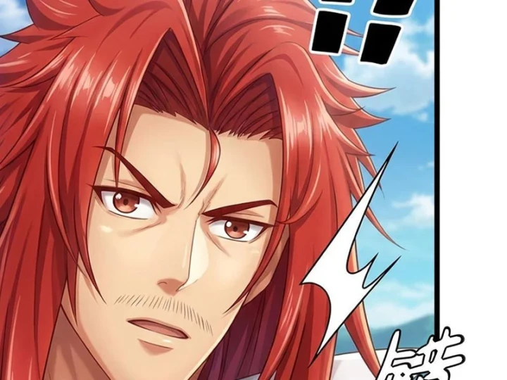 Ta Là Nông Phu Trồng Vong Linh Chapter 15 - 247