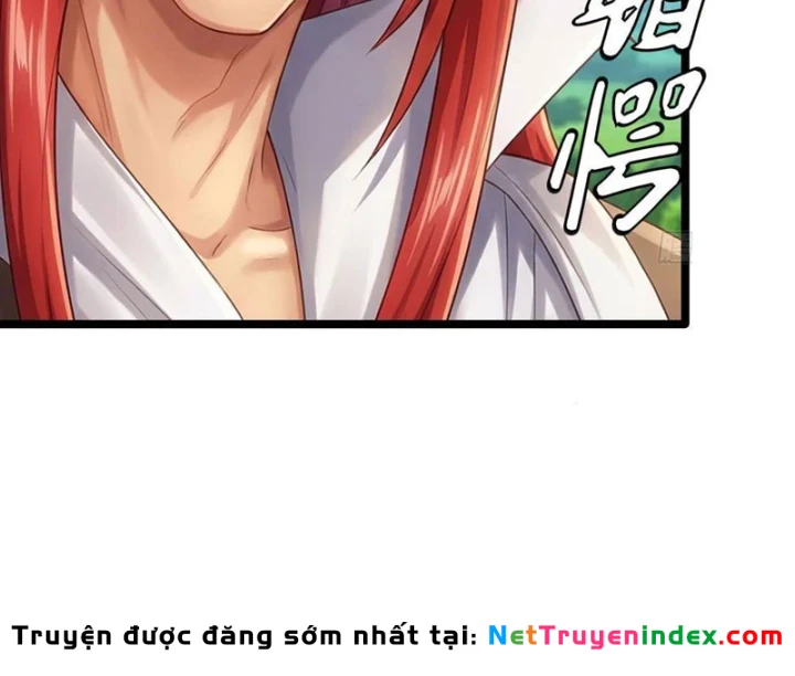 Ta Là Nông Phu Trồng Vong Linh Chapter 15 - 248