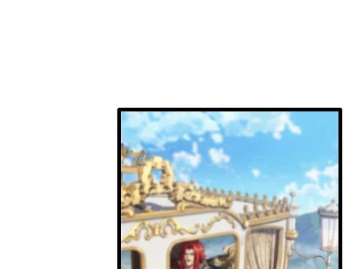 Ta Là Nông Phu Trồng Vong Linh Chapter 15 - 249