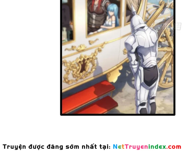 Ta Là Nông Phu Trồng Vong Linh Chapter 15 - 250