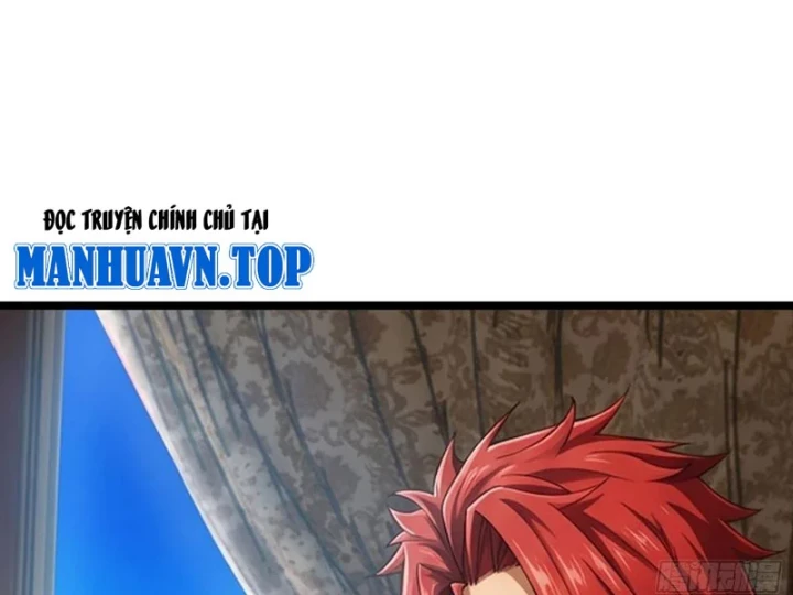 Ta Là Nông Phu Trồng Vong Linh Chapter 15 - 251