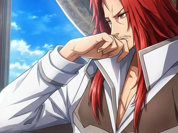 Ta Là Nông Phu Trồng Vong Linh Chapter 15 - 252